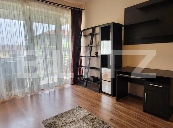 Apartament de închiriat 2 camere Floreşti - 136593AI | BLITZ Cluj-Napoca | Poza4