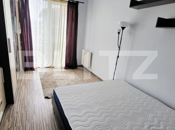 Apartament de închiriat 2 camere Floreşti - 136593AI | BLITZ Cluj-Napoca | Poza7