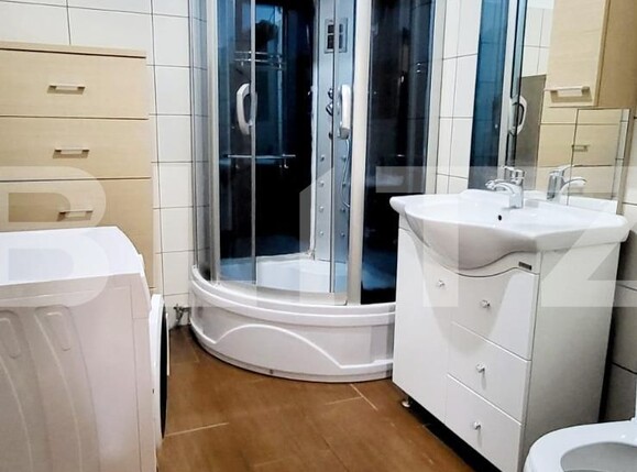 Apartament de închiriat 2 camere Floreşti - 136593AI | BLITZ Cluj-Napoca | Poza12