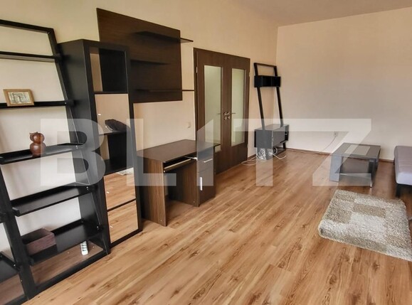 Apartament de închiriat 2 camere Floreşti - 136593AI | BLITZ Cluj-Napoca | Poza5