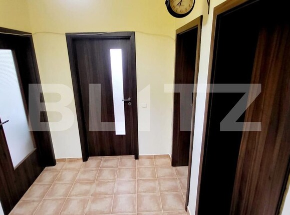 Apartament de închiriat 2 camere Floreşti - 136593AI | BLITZ Cluj-Napoca | Poza6