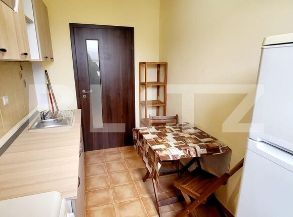 Apartament de închiriat 2 camere Floreşti - 136593AI | BLITZ Cluj-Napoca | Poza10