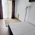 Apartament de închiriat 2 camere Floreşti - 136593AI - Poza 4 din 12 | BLITZ Cluj-Napoca | Poza7