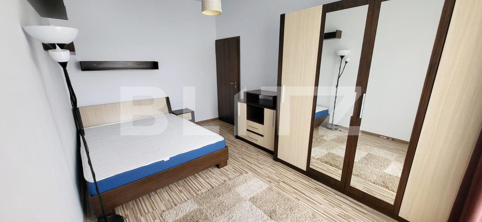 Apartament de închiriat 2 camere Floreşti - 136593AI | BLITZ Cluj-Napoca | Poza8