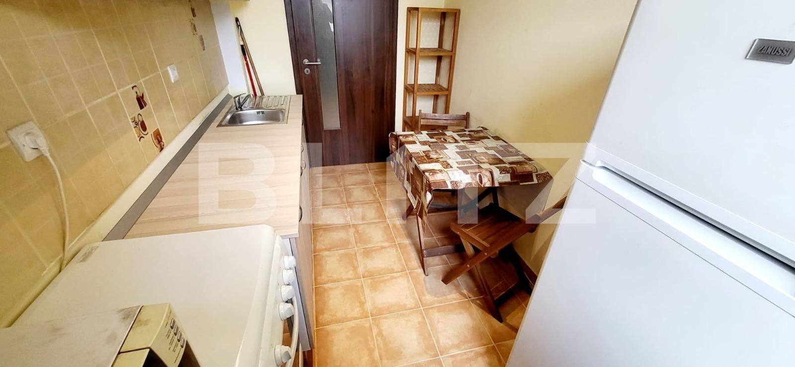 Apartament de închiriat 2 camere Floreşti - 136593AI | BLITZ Cluj-Napoca | Poza11