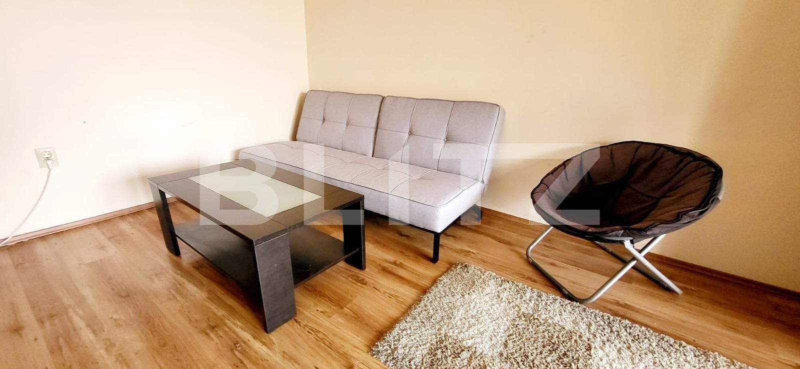 Apartament de închiriat 2 camere Floreşti - 136593AI | BLITZ Cluj-Napoca | Poza2