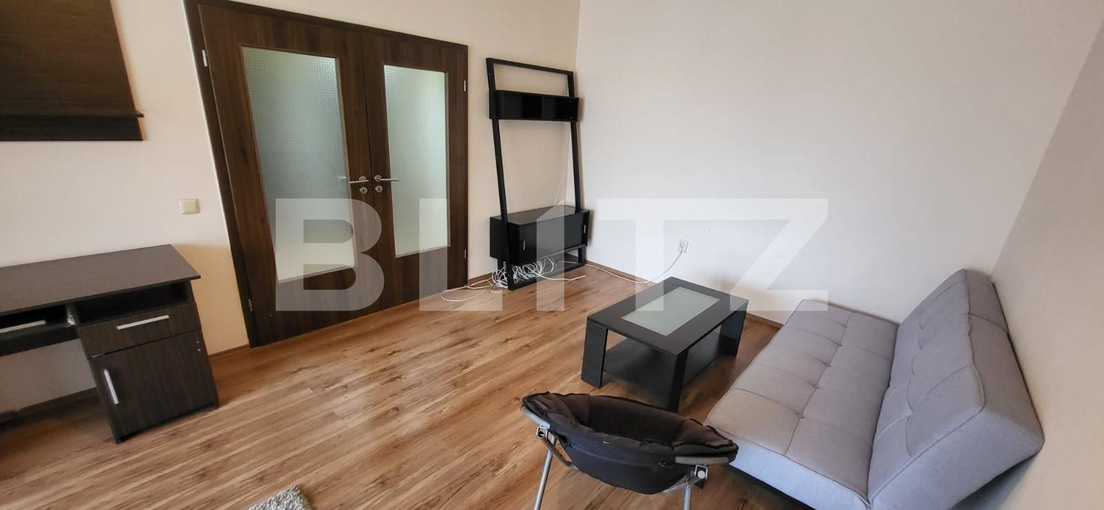 Apartament de închiriat 2 camere Floreşti - 136593AI | BLITZ Cluj-Napoca | Poza3