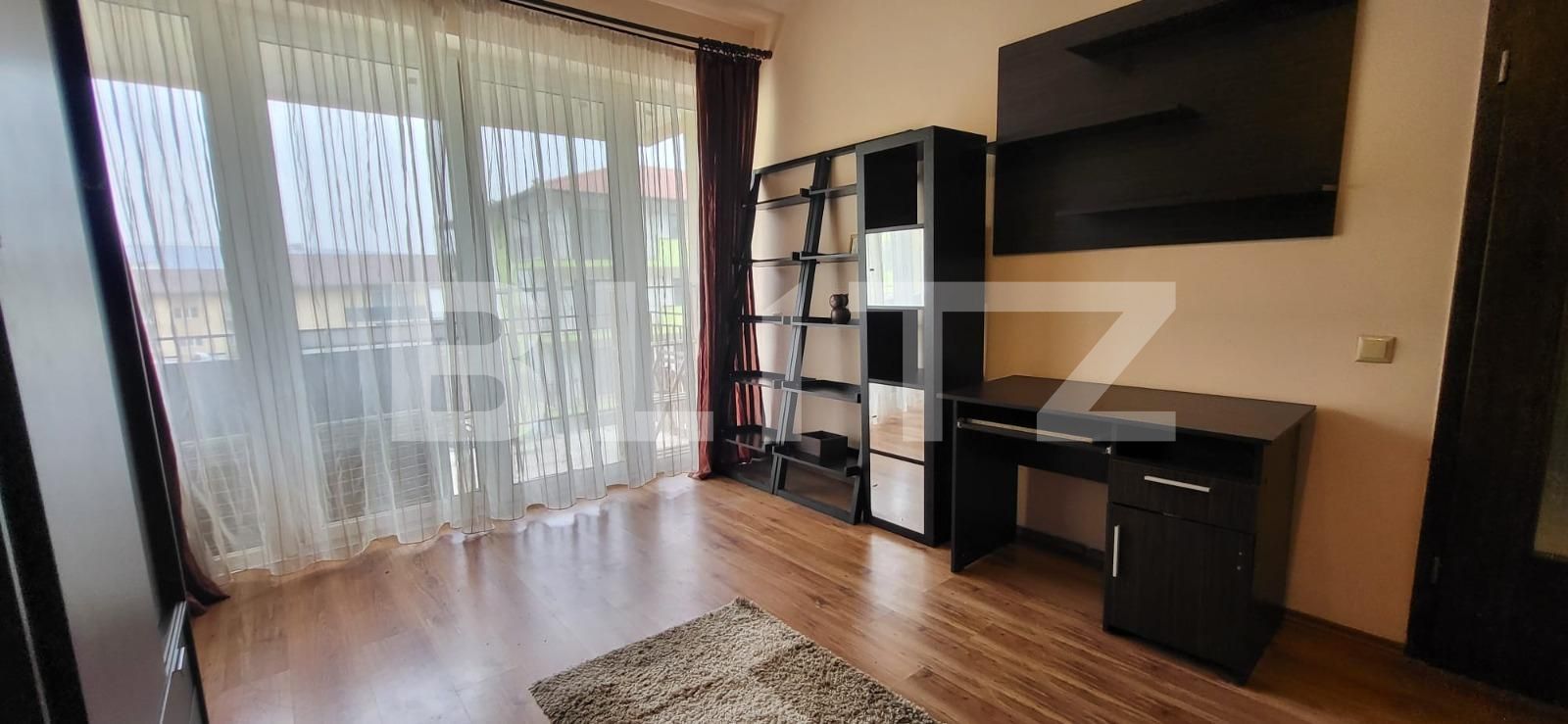 Apartament de închiriat 2 camere Floreşti - 136593AI | BLITZ Cluj-Napoca | Poza4
