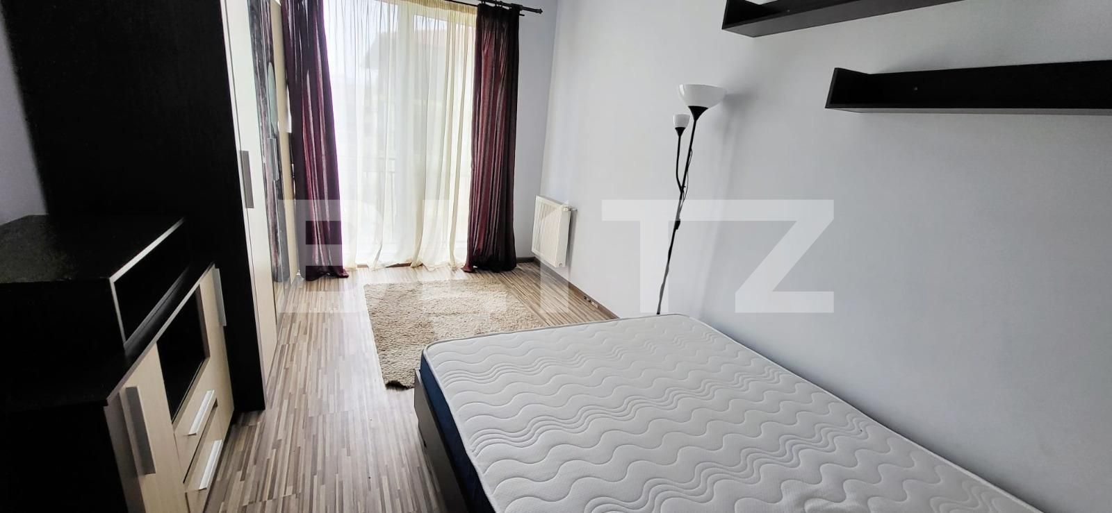 Apartament de închiriat 2 camere Floreşti - 136593AI | BLITZ Cluj-Napoca | Poza7