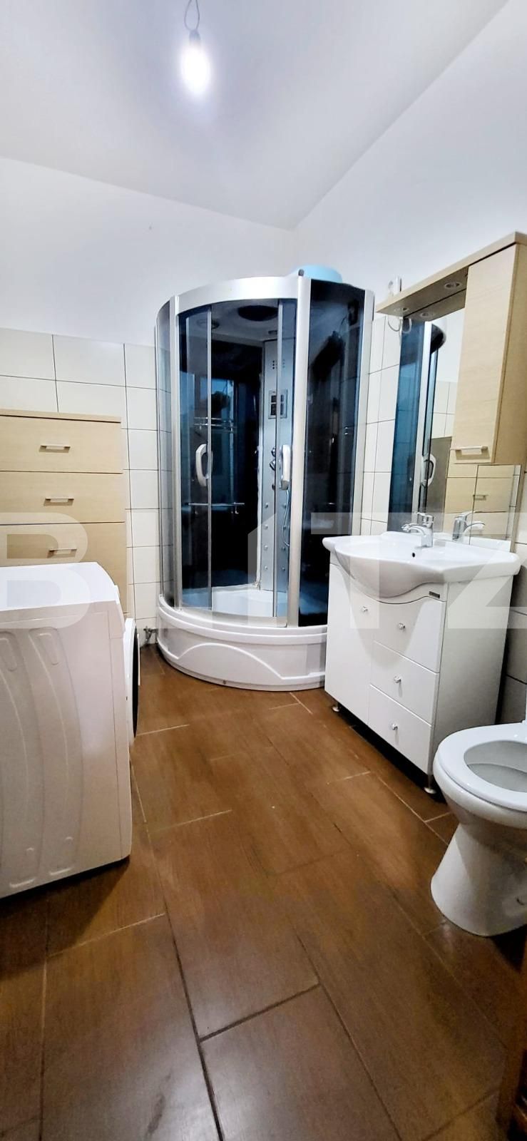 Apartament de închiriat 2 camere Floreşti - 136593AI | BLITZ Cluj-Napoca | Poza12