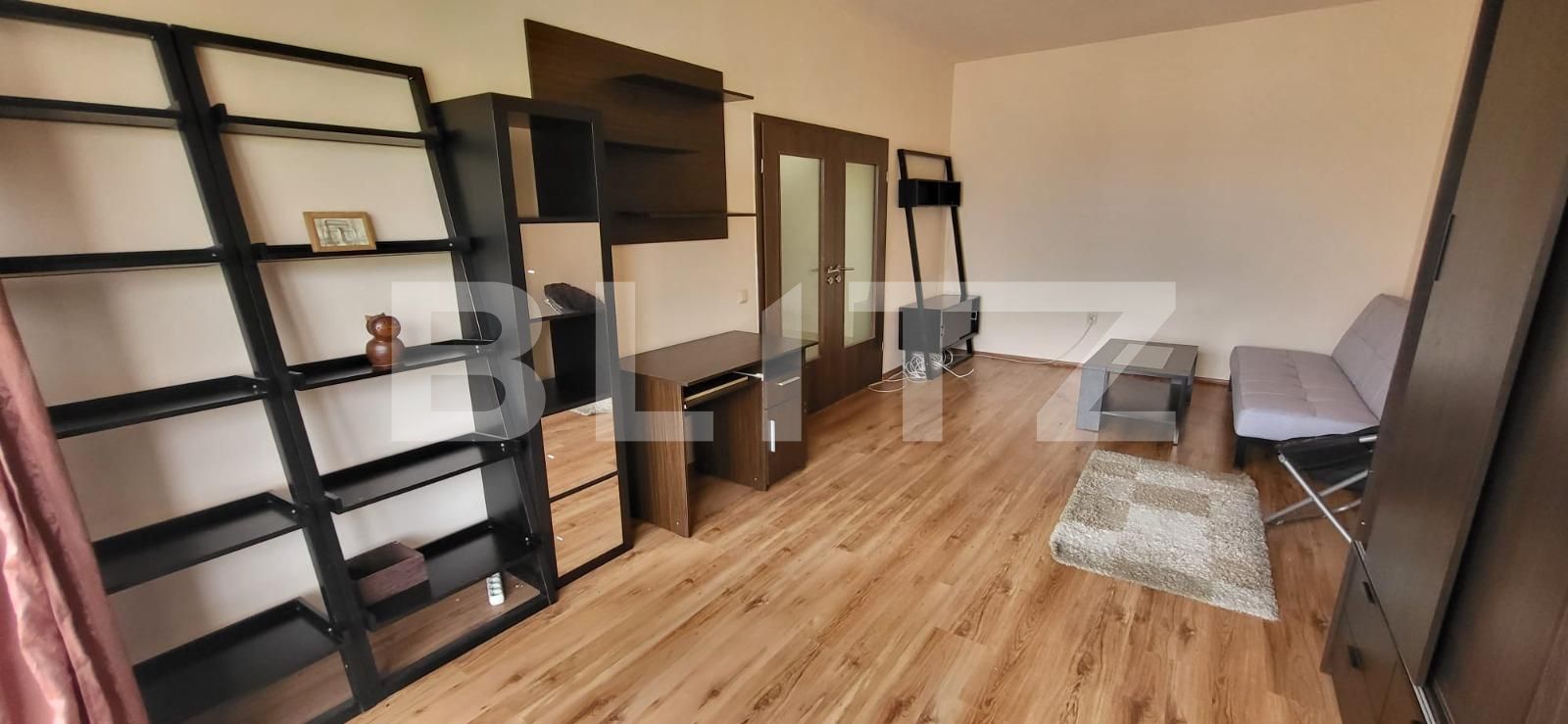 Apartament de închiriat 2 camere Floreşti - 136593AI | BLITZ Cluj-Napoca | Poza5