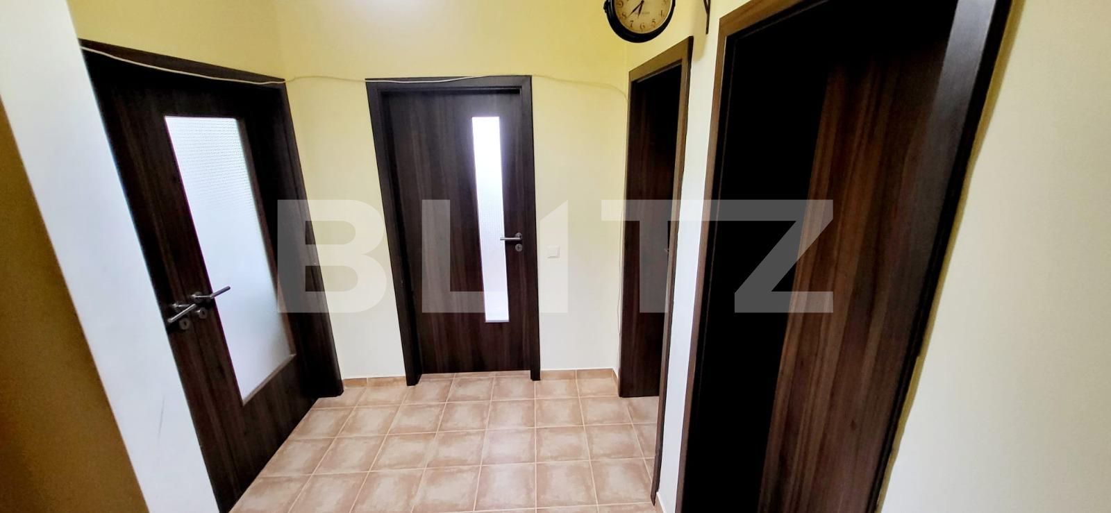Apartament de închiriat 2 camere Floreşti - 136593AI | BLITZ Cluj-Napoca | Poza6