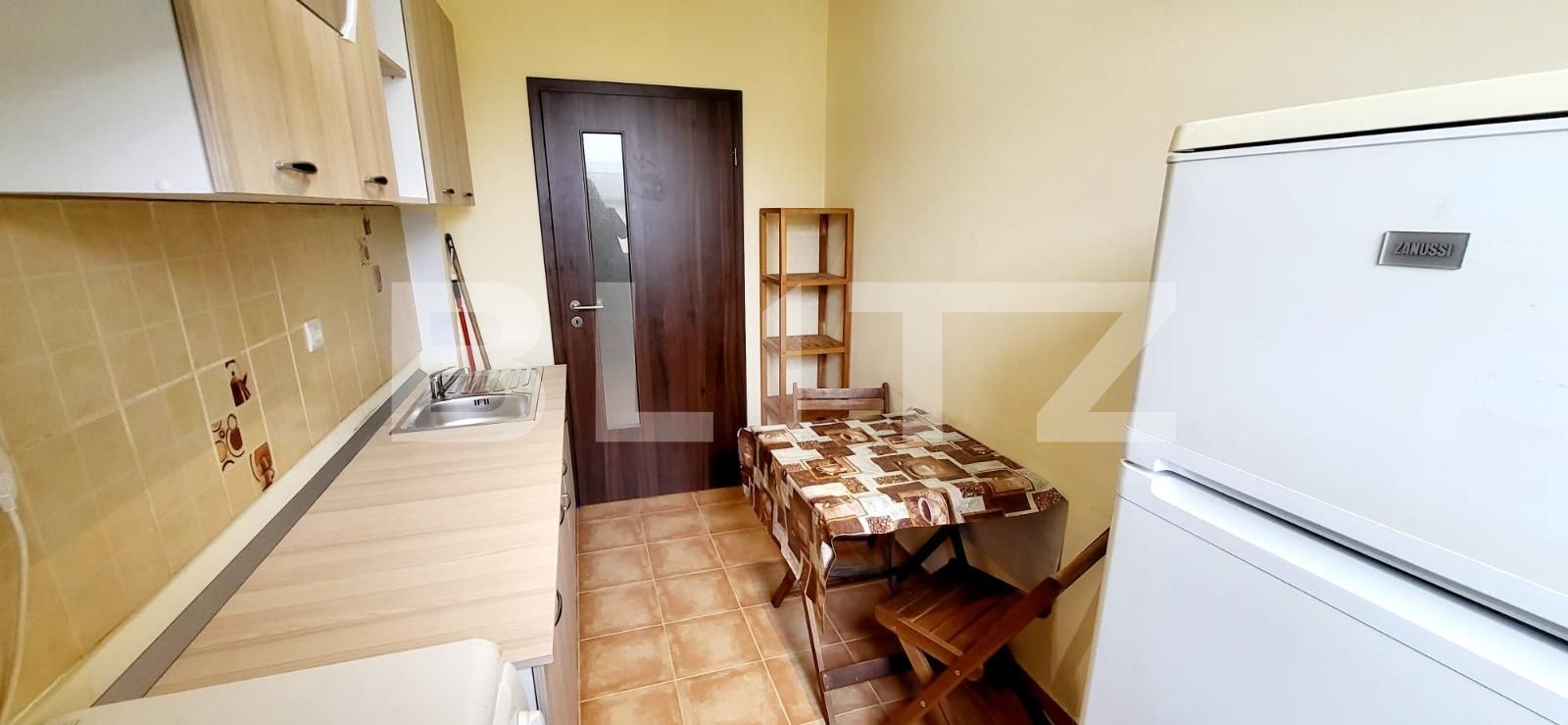 Apartament de închiriat 2 camere Floreşti - 136593AI | BLITZ Cluj-Napoca | Poza10