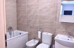 Apartament 2 camere, 50mp, zona  Grand Hotel Italia