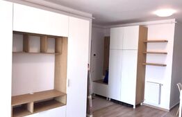 Apartament 2 camere, 50mp, zona  Grand Hotel Italia