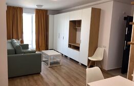 Apartament 2 camere, 50mp, zona  Grand Hotel Italia