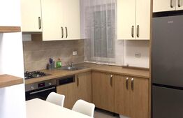 Apartament 2 camere, 50mp, zona  Grand Hotel Italia