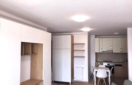 Apartament 2 camere, 50mp, zona  Grand Hotel Italia