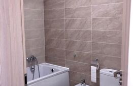 Apartament 2 camere, 50mp, zona  Grand Hotel Italia