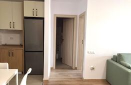 Apartament 2 camere, 50mp, zona  Grand Hotel Italia