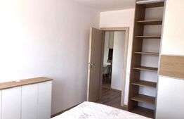 Apartament 2 camere, 50mp, zona  Grand Hotel Italia