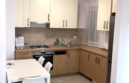 Apartament 2 camere, 50mp, zona  Grand Hotel Italia