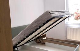 Apartament 2 camere, 50mp, zona  Grand Hotel Italia