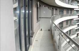 2 camere, 70 mp, imobil nou, parcare, zona Plopilor Residence!