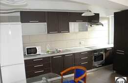 2 camere, 70 mp, imobil nou, parcare, zona Plopilor Residence!