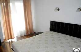 2 camere, 70 mp, imobil nou, parcare, zona Plopilor Residence!