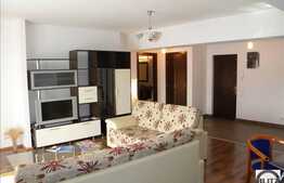 2 camere, 70 mp, imobil nou, parcare, zona Plopilor Residence!