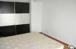 2 camere, 70 mp, imobil nou, parcare, zona Plopilor Residence!