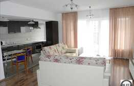 2 camere, 70 mp, imobil nou, parcare, zona Plopilor Residence!