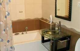 2 camere, 70 mp, imobil nou, parcare, zona Plopilor Residence!