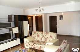 2 camere, 70 mp, imobil nou, parcare, zona Plopilor Residence!