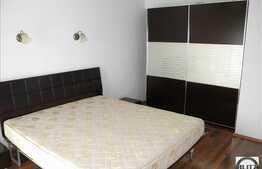 2 camere, 70 mp, imobil nou, parcare, zona Plopilor Residence!