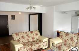 2 camere, 70 mp, imobil nou, parcare, zona Plopilor Residence!