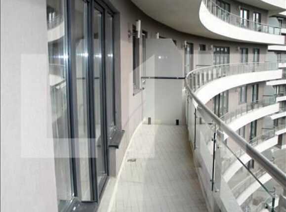 Apartament de închiriat 2 camere Manastur - 1366AI | BLITZ Cluj-Napoca | Poza10