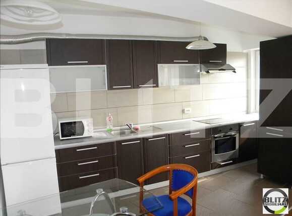 Apartament de închiriat 2 camere Manastur - 1366AI | BLITZ Cluj-Napoca | Poza5