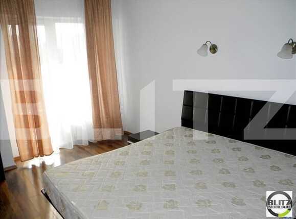 Apartament de închiriat 2 camere Manastur - 1366AI | BLITZ Cluj-Napoca | Poza7