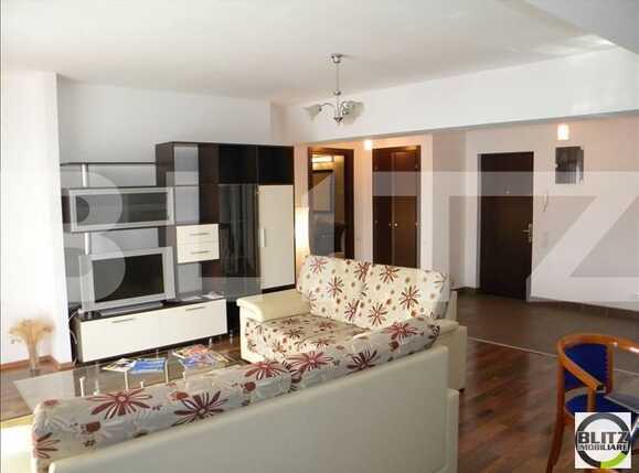 Apartament de închiriat 2 camere Manastur - 1366AI | BLITZ Cluj-Napoca | Poza4