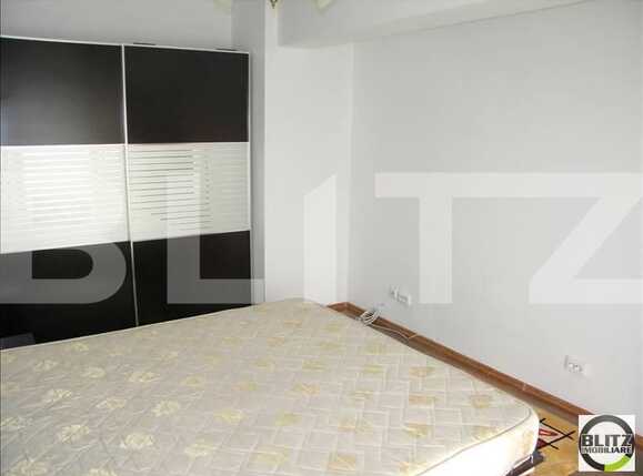 Apartament de închiriat 2 camere Manastur - 1366AI | BLITZ Cluj-Napoca | Poza8