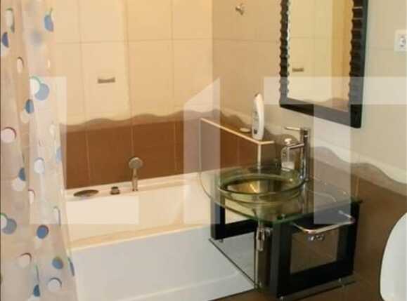 Apartament de închiriat 2 camere Manastur - 1366AI | BLITZ Cluj-Napoca | Poza9