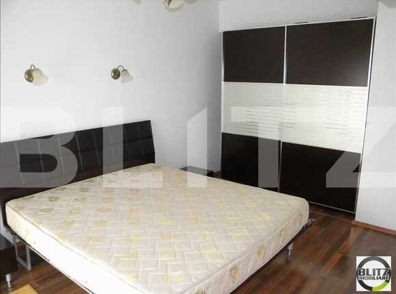 Apartament de închiriat 2 camere Manastur - 1366AI | BLITZ Cluj-Napoca | Poza6