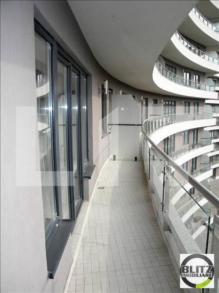 Apartament de închiriat 2 camere Manastur - 1366AI | BLITZ Cluj-Napoca | Poza10