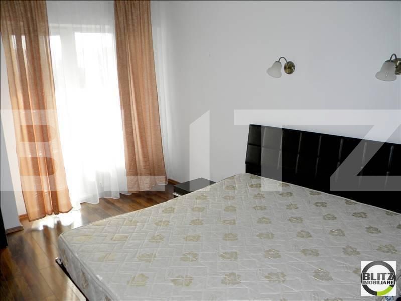 Apartament de închiriat 2 camere Manastur - 1366AI | BLITZ Cluj-Napoca | Poza7