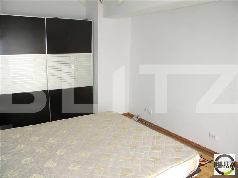 Apartament de închiriat 2 camere Manastur - 1366AI | BLITZ Cluj-Napoca | Poza8
