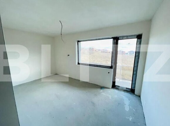 Casa de vânzare 4 camere Chinteni - 136614CV | BLITZ Cluj-Napoca | Poza3