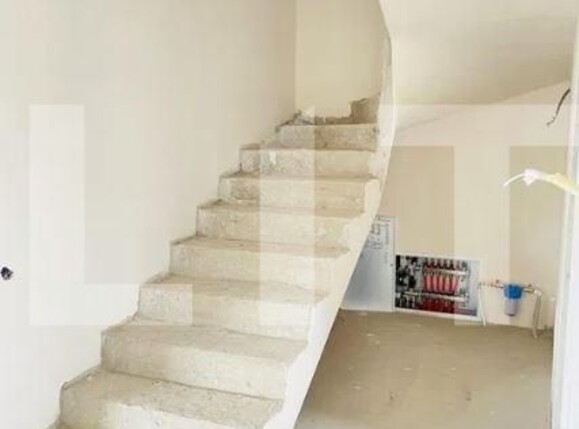 Casa de vânzare 4 camere Chinteni - 136614CV | BLITZ Cluj-Napoca | Poza4