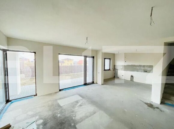 Casa de vânzare 4 camere Chinteni - 136614CV | BLITZ Cluj-Napoca | Poza5